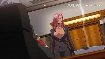 Preview 1 of Big Cock Black And Hot - A52 动漫 中文字幕  罗德无残 第2部分