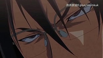 Preview 4 of Big Cock Black And Hot - A52 动漫 中文字幕  罗德无残 第2部分