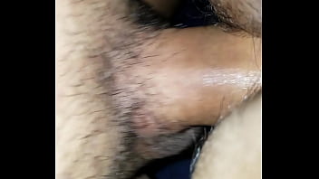 Preview 4 of Tommy Gunn Fuck Alexis Texas - hairy bbw tight pussy
