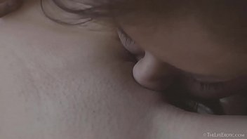 Preview 3 of Indaix - TheLifeErotic - Lesbian girlfriends having fun