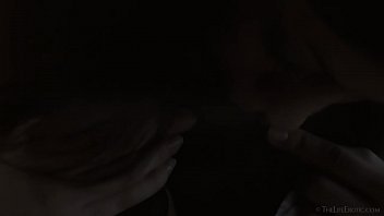 Preview 1 of Indaix - TheLifeErotic - Lesbian girlfriends having fun
