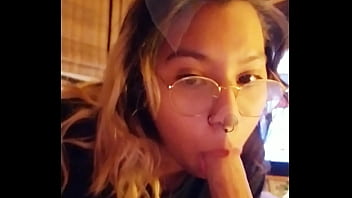 Preview 3 of Tamil Cxx - My gf sucking my dick