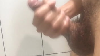Preview 2 of Orgy With Abella Peta Jensen - Punheta as 7 da manh&atilde_