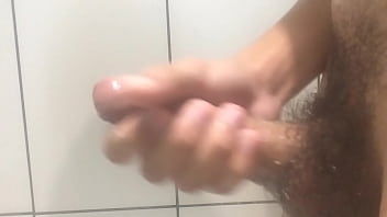 Preview 1 of Orgy With Abella Peta Jensen - Punheta as 7 da manh&atilde_