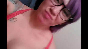 Preview 4 of Xxx Natana - More of these titties ?