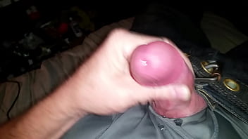 Preview 3 of Fake Taxi Feuansie - REDUCED TO BEAT&#039_N OFF,  AGAIN.