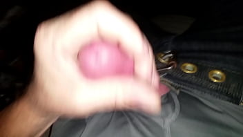 Preview 1 of Fake Taxi Feuansie - REDUCED TO BEAT&#039_N OFF,  AGAIN.