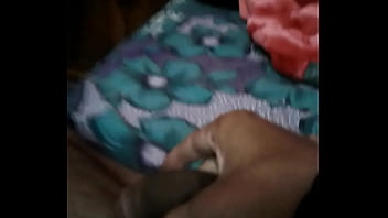 Preview 2 of Xxx Vdo Pakistani - Sunny leaone