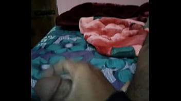 Preview 3 of Xxx Vdo Pakistani - Sunny leaone