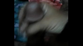 Preview 4 of Xxx Vdo Pakistani - Sunny leaone