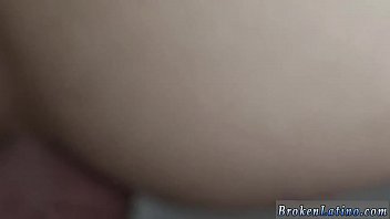 Preview 3 of Kajal Ajay Xx - Sexy naked latin gay boys and guys porn I spotted this fabulous dude