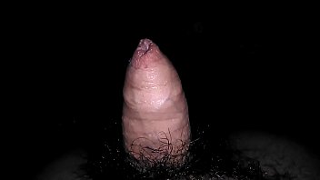 Preview 1 of Sex Magreb - Camila is very happy