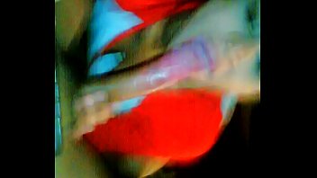 Preview 2 of Mom Full On Xxx Sexy Son Hot Rap - Babe sucks my cock on camera