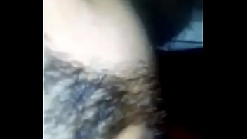 Preview 4 of Ankita Sex With Boss - Mexicanos mamando