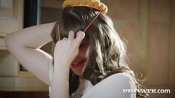 Preview 1 of Dade Mom Xxx Dawlod Vido Com - Private.com Anal