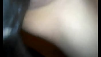 Preview 2 of Oldje Bryn - I creamed that pussy like a champion