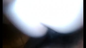 Preview 4 of Oldje Bryn - I creamed that pussy like a champion