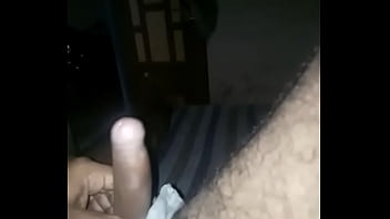 Preview 1 of Cuty Sis - My cock