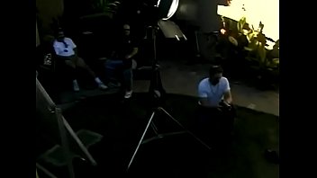 Preview 3 of Jasi Mhki - Jacuzzi_ fuck party