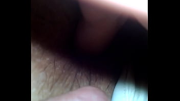 Preview 2 of Chut Ki Fotoo - My wife and I