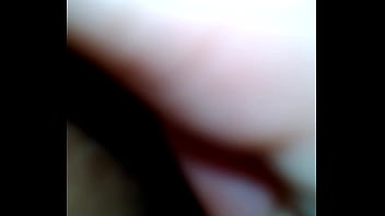 Preview 3 of Chut Ki Fotoo - My wife and I