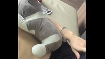 Preview 1 of Casey Intake - Gay show cặc. 2