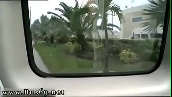 Preview 4 of Ladyboy Handsfree - Twinks free hard fucking videos and young having gay sex with older