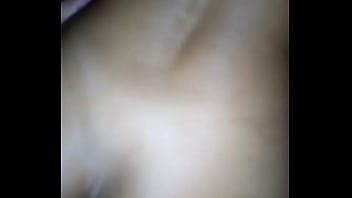 Preview 1 of Indiana Sweet Gril - Gostosa de mais