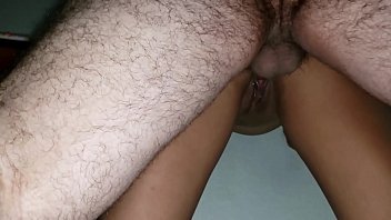 Preview 2 of Nicolette Shaea - a esta putita de18 le encanta sentir semen en su panocha
