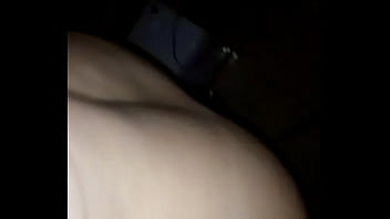Preview 3 of Fust Suhagrat - Sexy