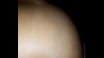 Preview 1 of Fust Suhagrat - Sexy