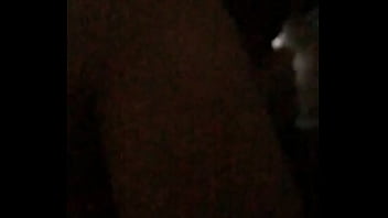 Preview 2 of Indian Rendi Xxxcom Video - One nighter