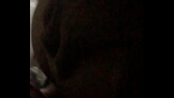 Preview 3 of Indian Rendi Xxxcom Video - One nighter