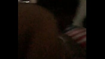 Preview 1 of Indian Rendi Xxxcom Video - One nighter