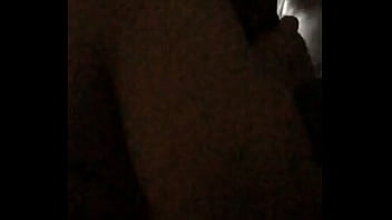 Preview 4 of Indian Rendi Xxxcom Video - One nighter