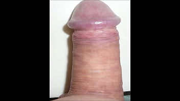 Preview 1 of Japanese Women Xvideo - See my dick naked!