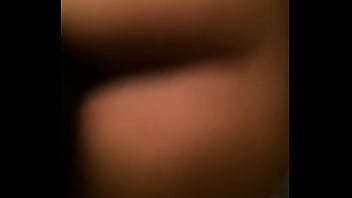 Preview 2 of Xxx Six Milf Stear Big Cock - Thot bitch