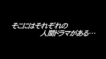 Preview 1 of Koika Cock - full version https://bit.ly/2ke4Rlu