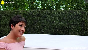 Preview 2 of Bhen Bhai Sex Indian - Perfect Pussy On This Short Hair Calendar Girl