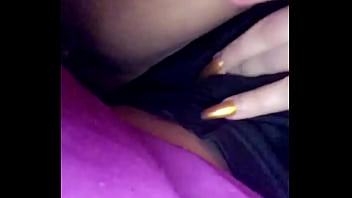 Preview 4 of Nurse Chubby - playtime