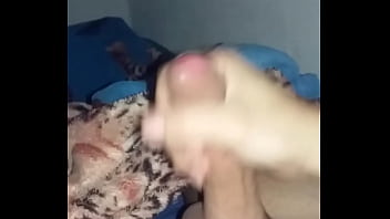Preview 2 of Kayden Bross And Manuel Ferrero - Gozando parte 2
