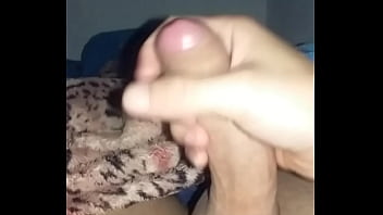 Preview 1 of Kayden Bross And Manuel Ferrero - Gozando parte 2