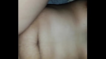 Preview 4 of Odia Bhauja Sex Vidio - Que sabroso