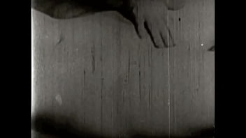 Preview 4 of First Girl Xx Video - vintage erotic drawings
