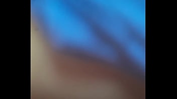 Preview 1 of Bpxxx4 - Comi a enfermeira safada