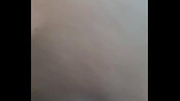 Preview 4 of Bpxxx4 - Comi a enfermeira safada