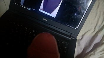 Preview 3 of Desi Xx Vedio - Kimberl1❤