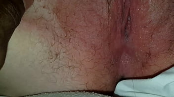 Preview 2 of I Ami - White Pussy