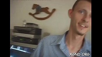 Preview 1 of Alb Babes - Nude girl sucks pecker in heavy modes previous to swallowing