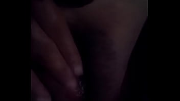 Preview 2 of Forced Sex Yung Mature Girl - Se masturba pensando en mi